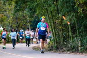 BIB: 
                            <button type="button" onclick="openModal(19116088)" class="btn btn-primary btn-sm float-right btn-popup" data-toggle="modal" data-target=".modal-high-quality">
                        <i class="fas fa-shopping-cart"></i> Add to Cart
                    </button>
                                            <button type="button" onclick="isThisMe(19116088, true)" class="btn btn-success btn-sm float-right btn-popup btn-isme hidden" data-toggle="tooltip" data-placement="bottom" title="นี่คือรูปของคุณใช่ไหม คลิกที่นี่เพื่อเอาเข้าอัลบั้ม">
                        <i class="fas fa-plus"></i> Add to album
                    </button>
                    <button type="button" onclick="isThisMe(19116088, false)" class="btn btn-warning btn-sm float-right btn-popup btn-isnotme hidden">
                        <i class="fas fa-ban"></i> Remove from album
                    </button>